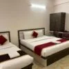 Deluxe Triple Room (AC) - Image 2