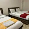 Deluxe Triple Room (AC) - Image 4