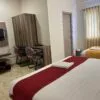 Deluxe Triple Room (AC) - Image 3