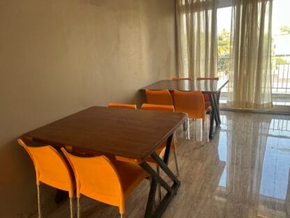 Deluxe AC Dormitory - Image 2